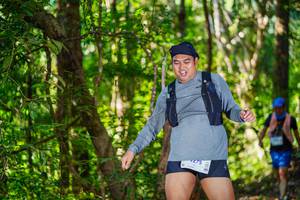 BIB: 275
                            <button type="button" onclick="openModal(19319213)" class="btn btn-primary btn-sm float-right btn-popup" data-toggle="modal" data-target=".modal-high-quality">
                        <i class="fas fa-shopping-cart"></i> Add to Cart
                    </button>
                                            <button type="button" onclick="isThisMe(19319213, true)" class="btn btn-success btn-sm float-right btn-popup btn-isme hidden" data-toggle="tooltip" data-placement="bottom" title="นี่คือรูปของคุณใช่ไหม คลิกที่นี่เพื่อเอาเข้าอัลบั้ม">
                        <i class="fas fa-plus"></i> Add to album
                    </button>
                    <button type="button" onclick="isThisMe(19319213, false)" class="btn btn-warning btn-sm float-right btn-popup btn-isnotme hidden">
                        <i class="fas fa-ban"></i> Remove from album
                    </button>